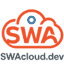 SWA Cloud